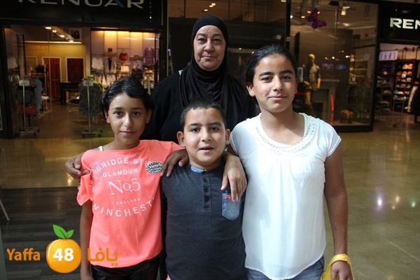 moner re7lak (59).JPG